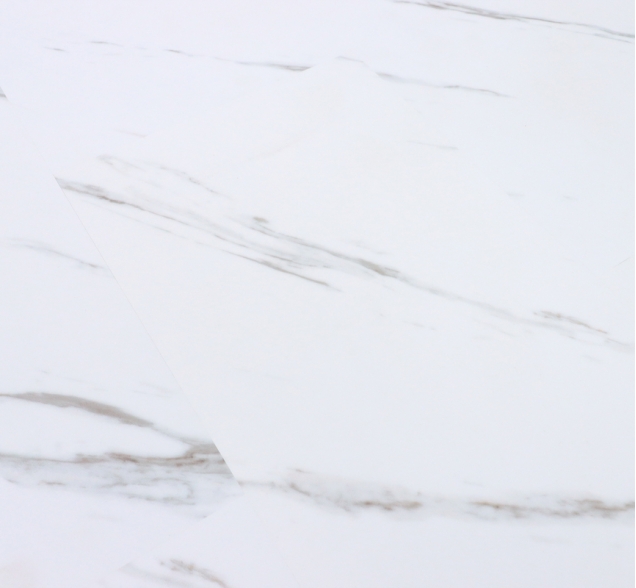 SPC ламинат "CronaFloor" Stone 4V Калакатта (600*300*4 мм) — купить в Новороссийске