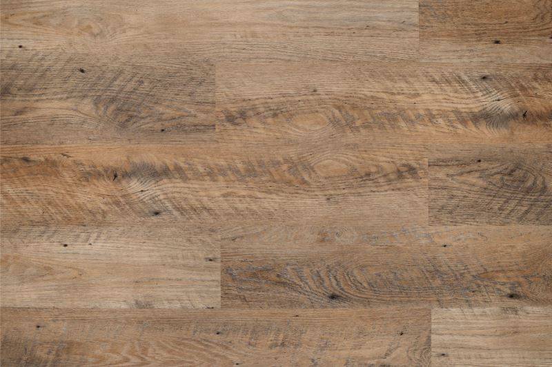 Замковая ПВХ плитка "Aquafloor" Nano AF3215N (1221*180*3,2мм) — купить в Новороссийске