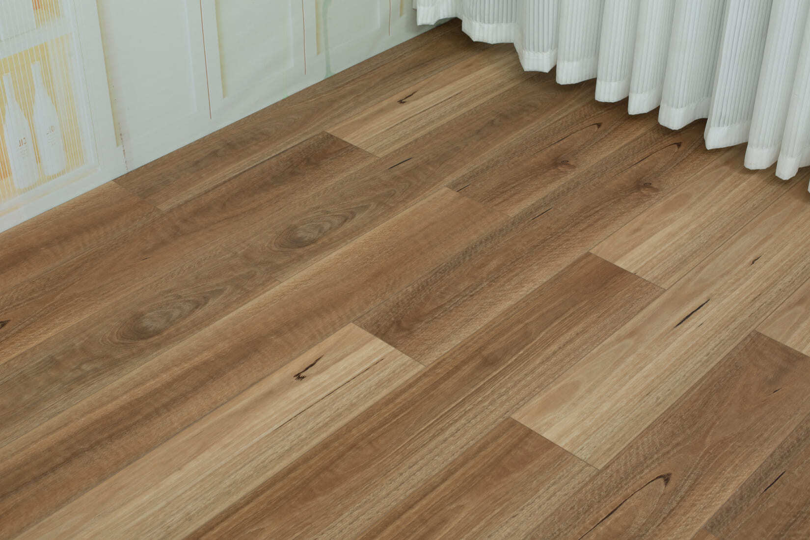 Плитка SPC "OneFloor" 9028 (1220*184*4 мм) — купить в Новороссийске