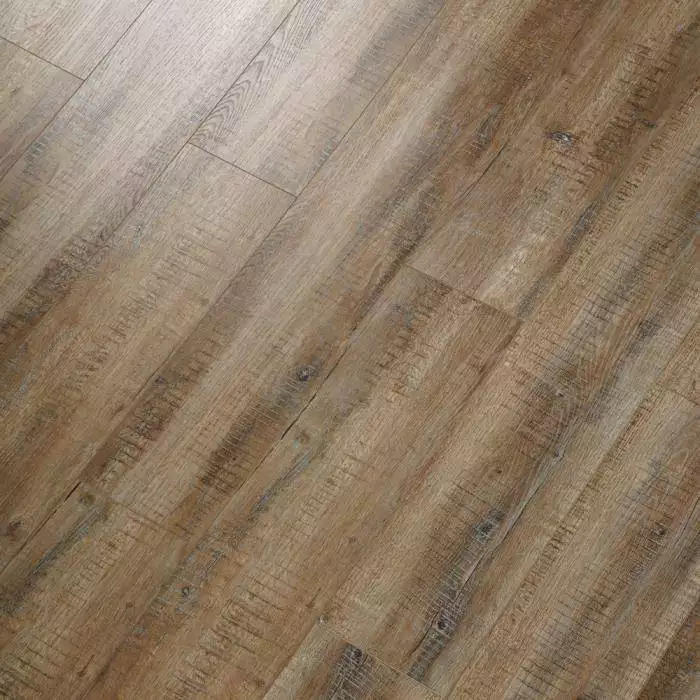 Виниловая плитка "Zeta" La Casa Тиволи (1220*180*4 мм) — купить в Новороссийске