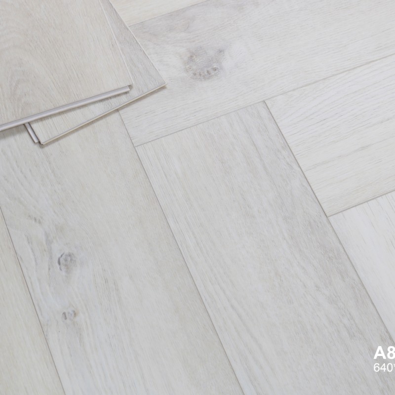 Виниловые полы SPC "Betta" Chalet Арула A804 (640*128*4,5 мм) — купить в Новороссийске