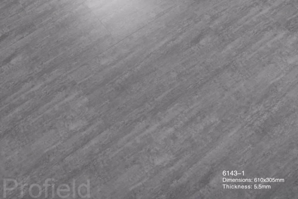 SPC ламинат "Profield" Бельведер марбл (305*610*5,5 мм) — купить в Новороссийске