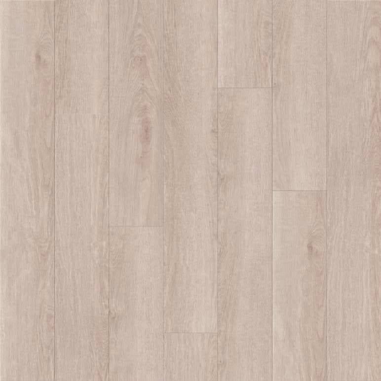 Виниловый ламинат "Cronafloor" Дуб Бурейский (1200*180*3,5 мм) — купить в Новороссийске