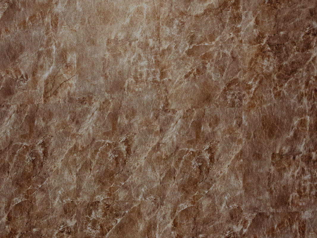 SPC плитка Мрамор Марон 115 (600*300*4 мм) — купить в Новороссийске