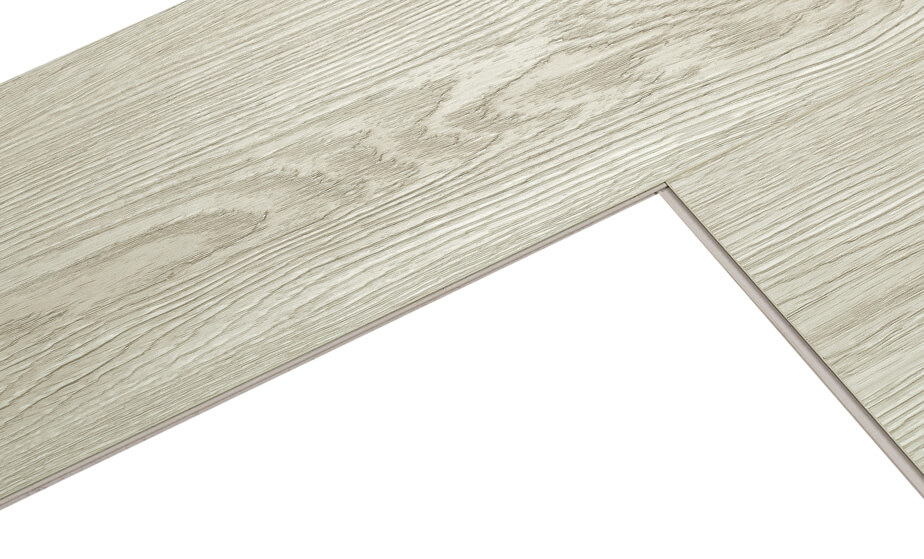 Ламинат SPC AquaMax Дуб Виолино (1220*184*3,5 мм) — купить в Новороссийске