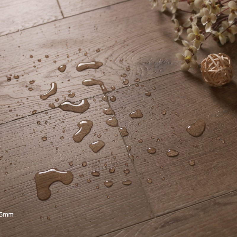 Виниловые полы "Betta" Villa Дуб Комано V109 (1220*184*4,5 мм) — купить в Новороссийске