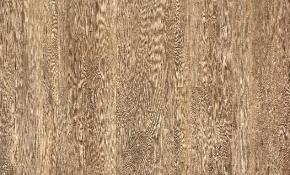 Ламинат SPC AquaMax Дуб Фиренце (1220*184*3,5 мм) — купить в Новороссийске