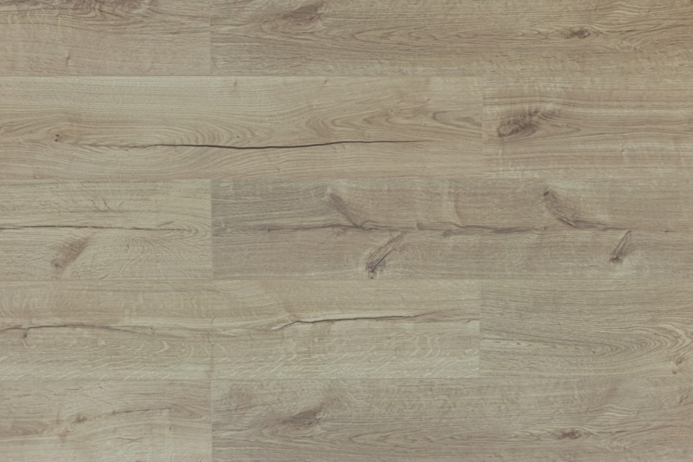 Плитка каменно-полимерная "Art Tile" Дуб Рюрик (1220*181*5,5 мм) — купить в Новороссийске