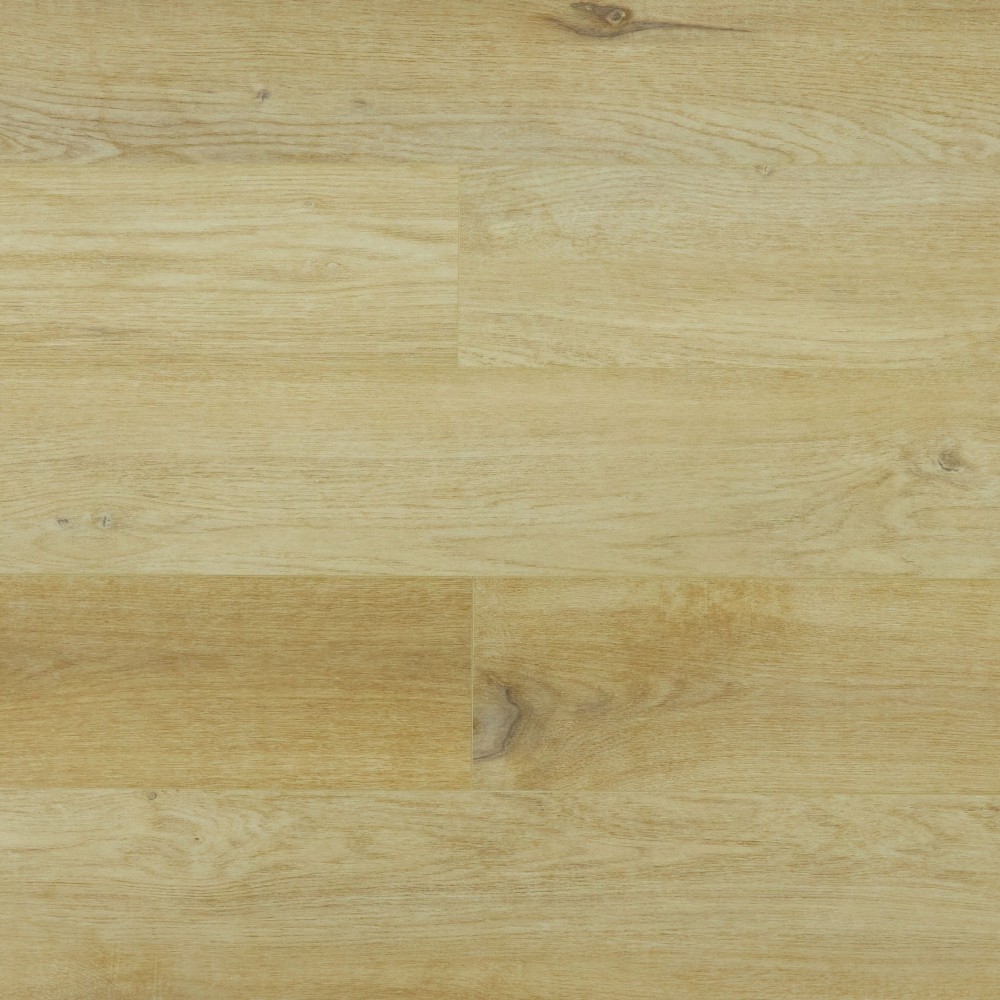 Плитка ПВХ "Betta" Suite Дуб Тангба (1220*151*4 мм) — купить в Новороссийске