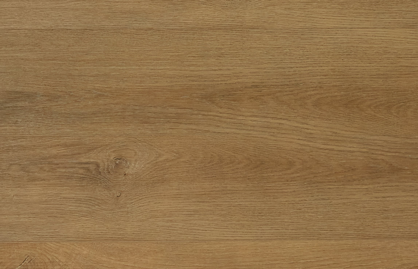 SPC плитка для пола Дуб Ванкувер (1220*180*4 мм) — купить в Новороссийске