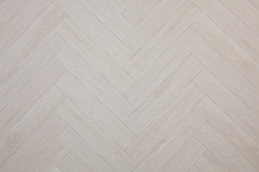 SPC плитка "Bonkeel" Дуб Фокси (640*128*4мм) — купить в Новороссийске