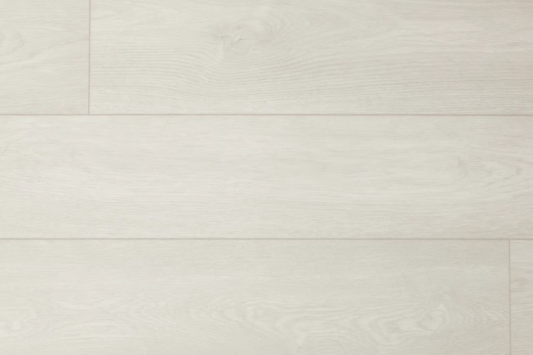 Плитка ПВХ "Bonkeel" Line 101 (1220*183*4 мм) — купить в Новороссийске