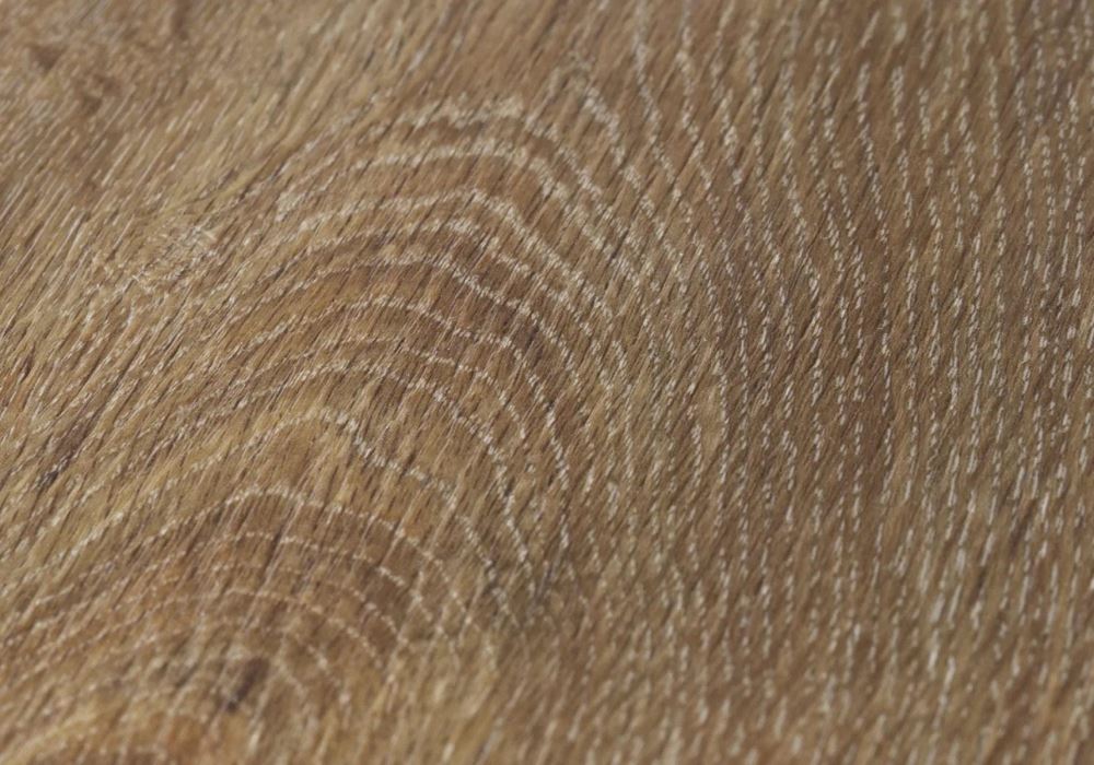 Виниловые полы "Aquafloor" Quartz SPC AF3508QV (1220*180*3,5 мм) — купить в Новороссийске