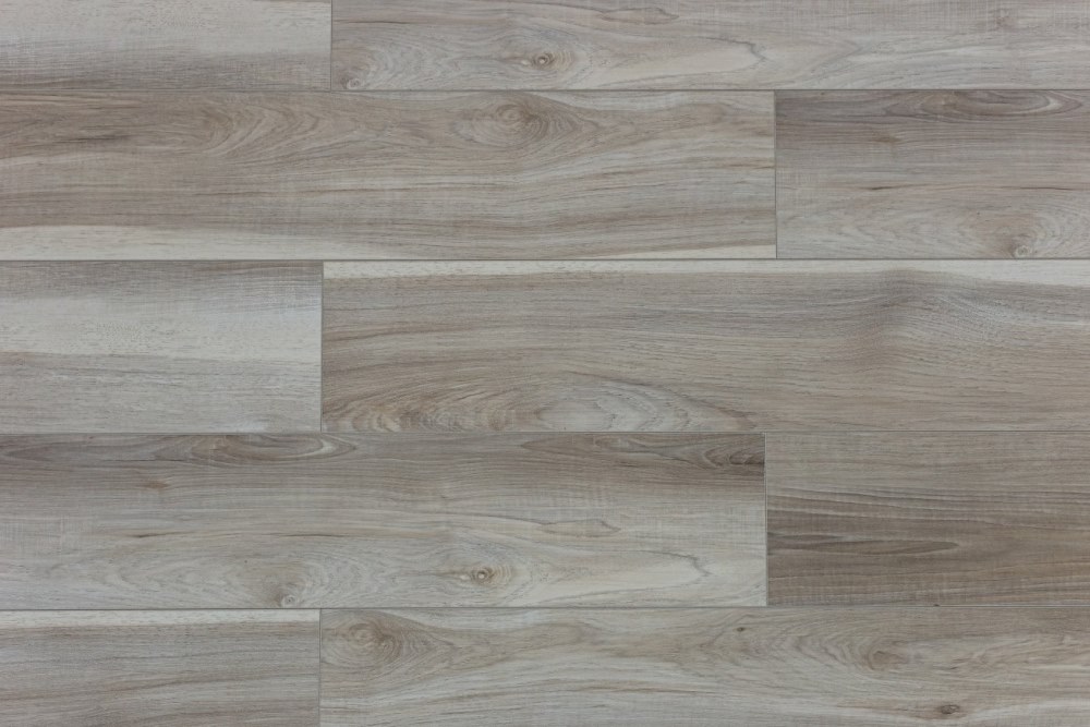 Замковая ПВХ плитка "Art Tile" Тис Юге (1220*152*5 мм) — купить в Новороссийске