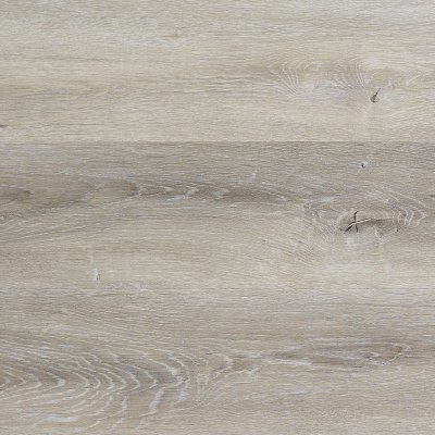 Замковая ПВХ плитка "Berry Alloc" Spirit Home 40 FRENCH LIGHT (176,6*1210*5 мм) — купить в Новороссийске