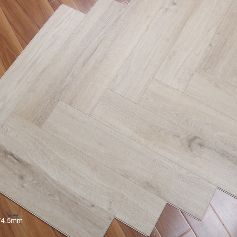 Виниловые полы SPC "Betta" Chalet Куршевель A805 (640*128*4,5 мм) — купить в Новороссийске