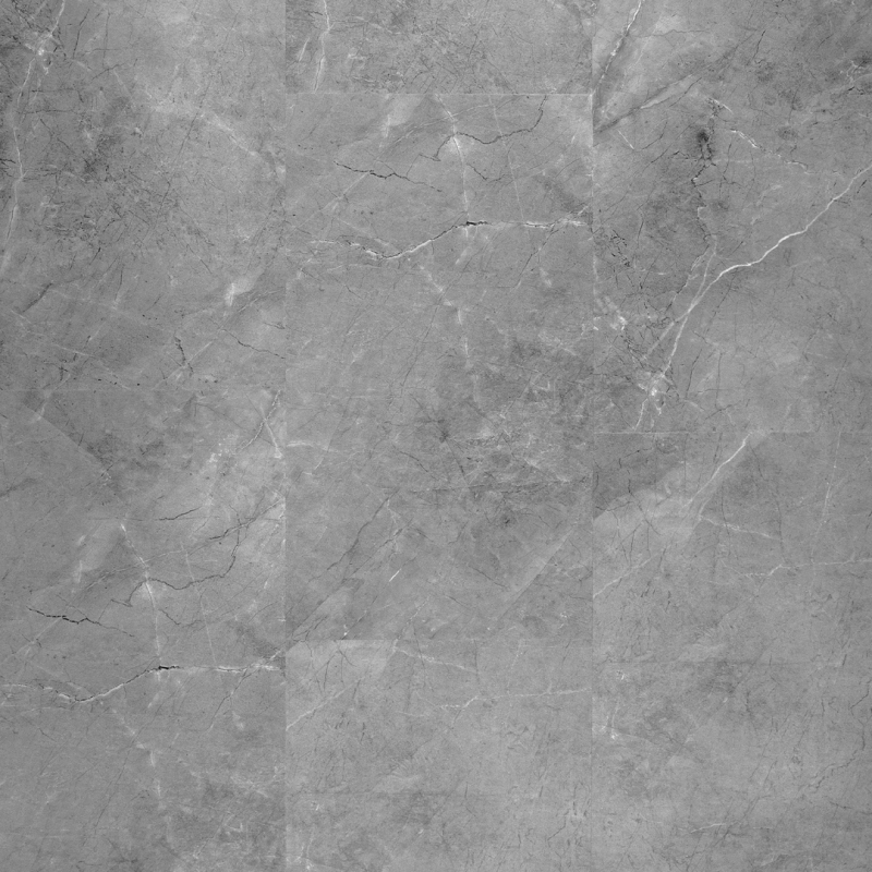 SPC плитка Мрамор Ферони 306 (600*300*4 мм) — купить в Новороссийске