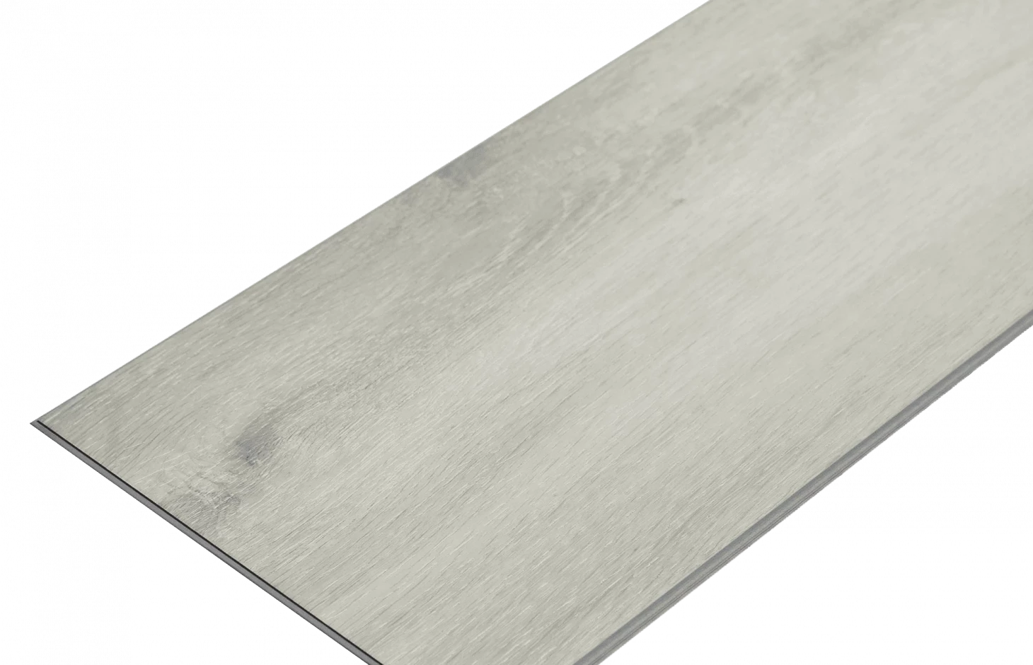 SPC плитка для пола Дуб Ваниль (1220*180*4 мм) — купить в Новороссийске