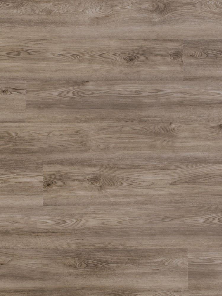 Замковая ПВХ плитка "Berry Alloc" Pure Click Columbian Oak 939M (1326*204*5мм) — купить в Новороссийске