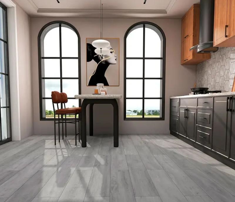 Виниловые полы "Betta" Villa Дуб Джавено V103 (1220*184*4,5 мм) — купить в Новороссийске