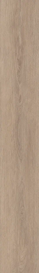 SPC ламинат "Invictus" Cashmere Oak Beach (1500*225*5мм) — купить в Новороссийске