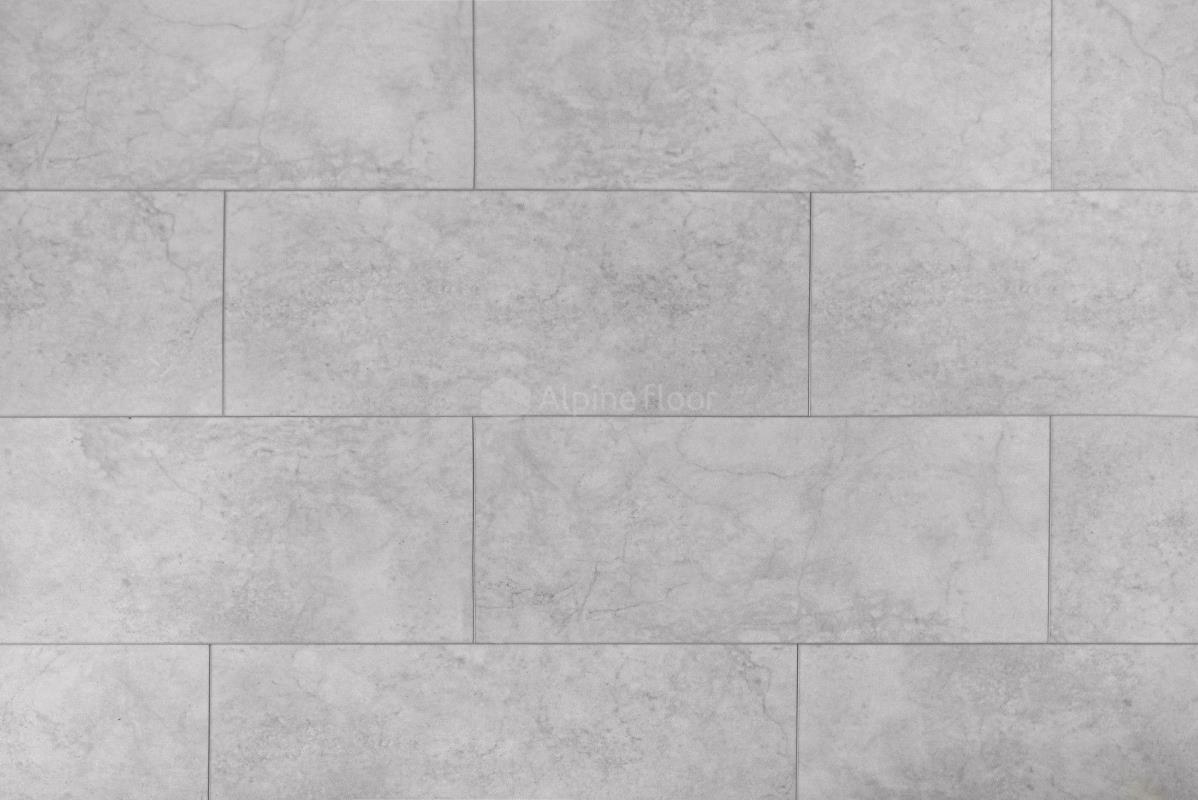 Каменно-полимерная плитка "Alpine Floor" Элдгея (609,6*304,8*5,5мм) — купить в Новороссийске