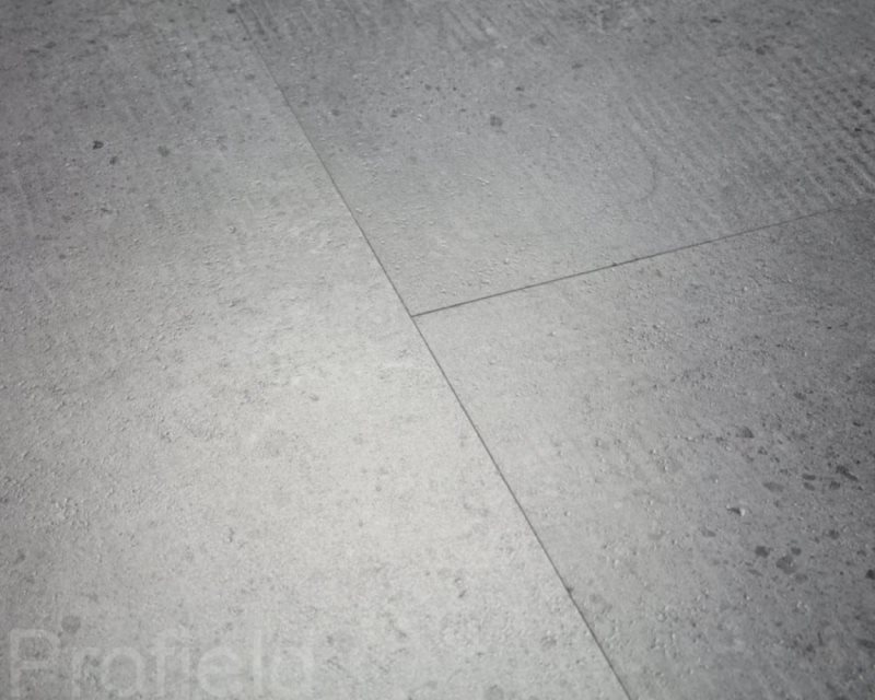 SPC ламинат "Profield" Лисмори грей (615*311*5,5 мм) — купить в Новороссийске