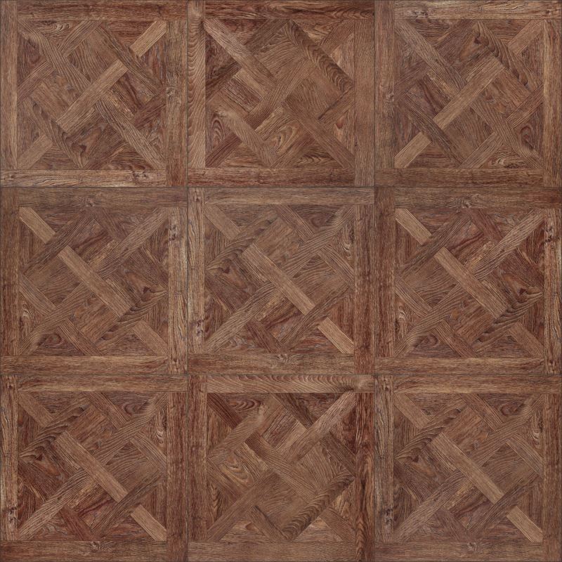 Замковая ПВХ плитка "Aquafloor" AF7005VS (600*600*7 мм) — купить в Новороссийске