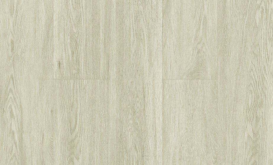 Ламинат SPC AquaMax Дуб Аморо (1220*184*3,5 мм) — купить в Новороссийске