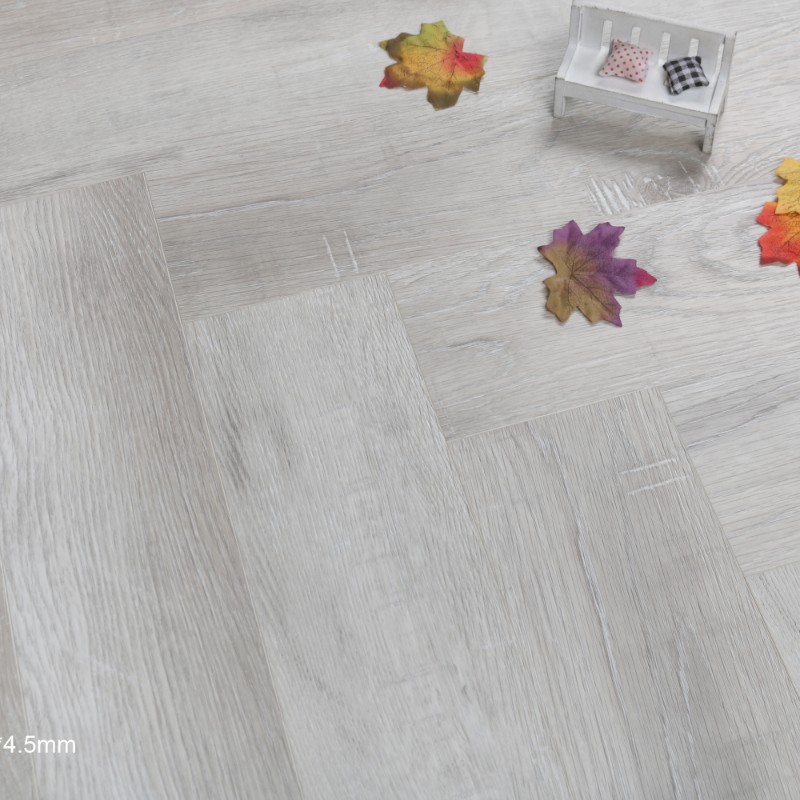 Виниловые полы SPC "Betta" Chalet Монблан A803 (640*128*4,5 мм) — купить в Новороссийске