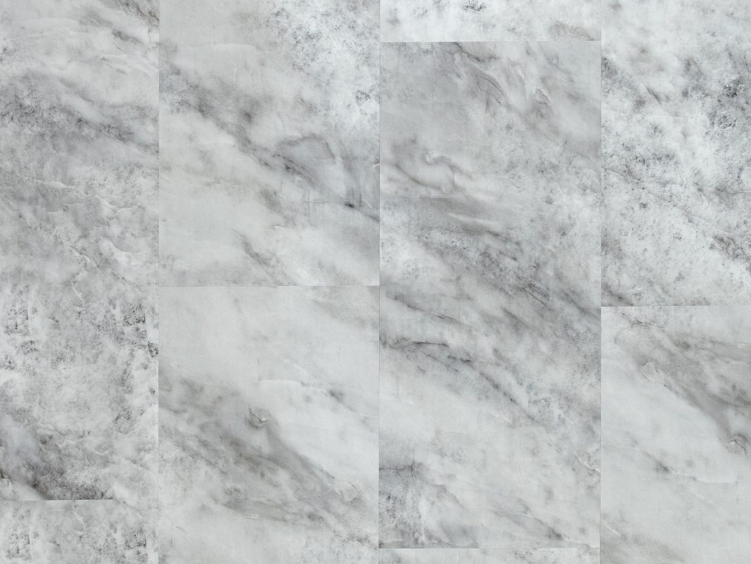 SPC плитка Мрамор Абако 245 (600*300*4 мм) — купить в Новороссийске