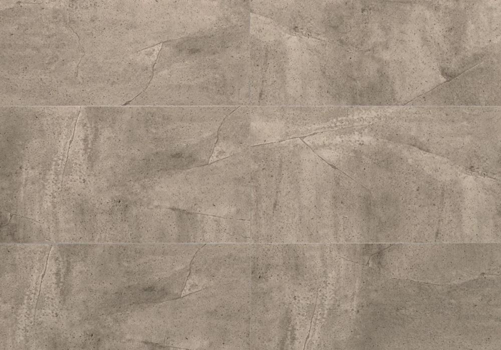 Виниловые полы SPC "Aquafloor" Stone AF3553SST (610*305*4 мм) — купить в Новороссийске