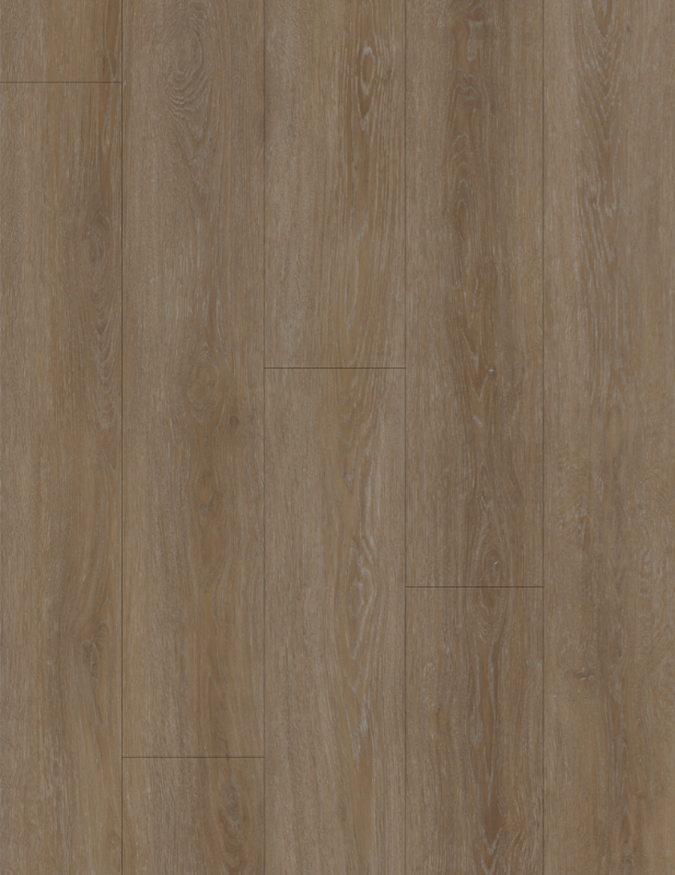 SPC ламинат Дуб Сантай 210 (1200*182*4 мм) — купить в Новороссийске