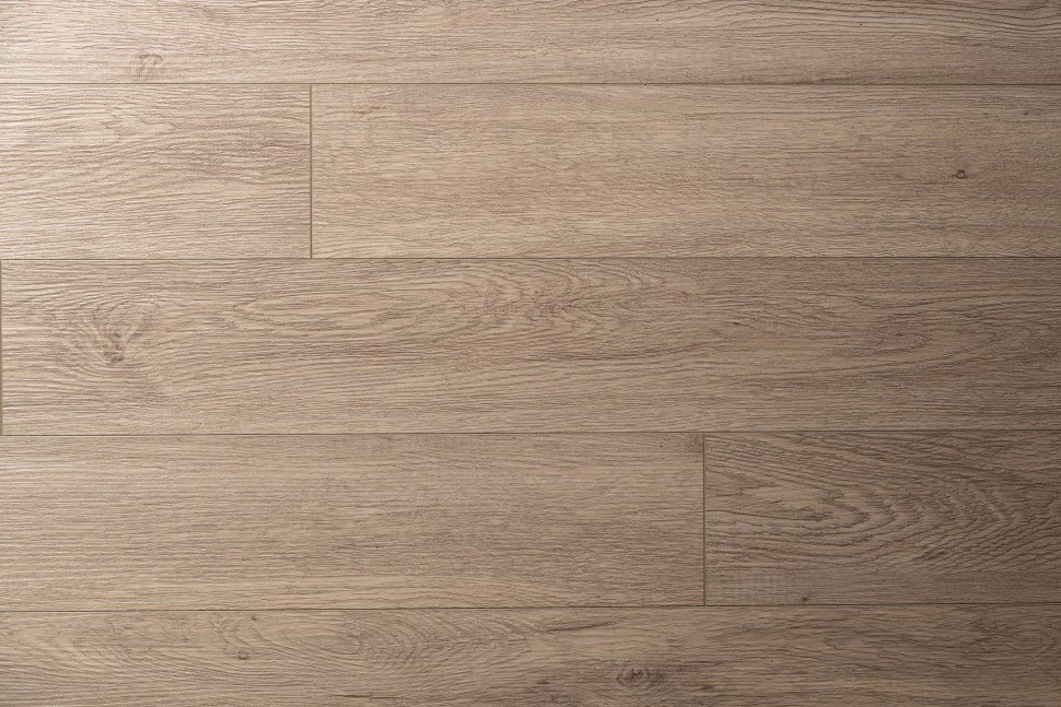 Виниловый ламинат "Bonkeel" Style Дуб Гарднер (1200*125*4 мм) — купить в Новороссийске