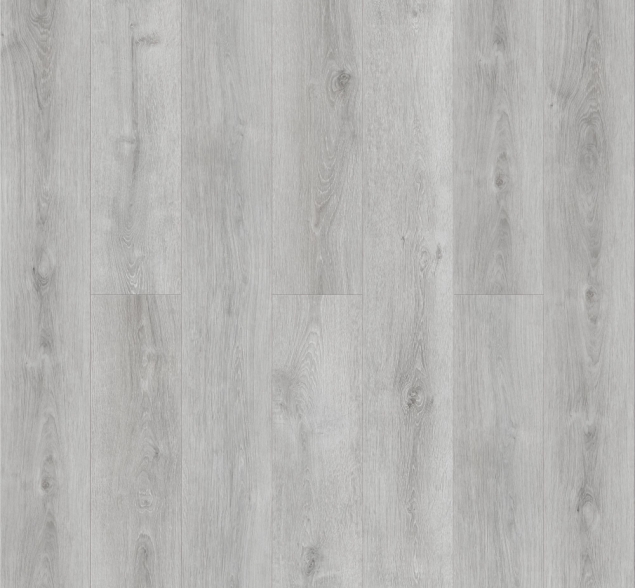 SPC ламинат "Royce" Enjoy Дуб Нордборг Е306 (1200*180*3,5 мм) — купить в Новороссийске
