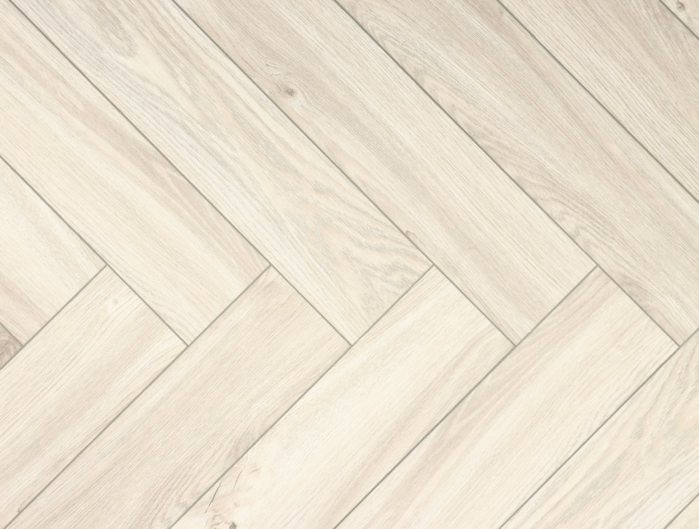 SPC плитка "Bonkeel" Дуб Муривай (640*128*4мм) — купить в Новороссийске