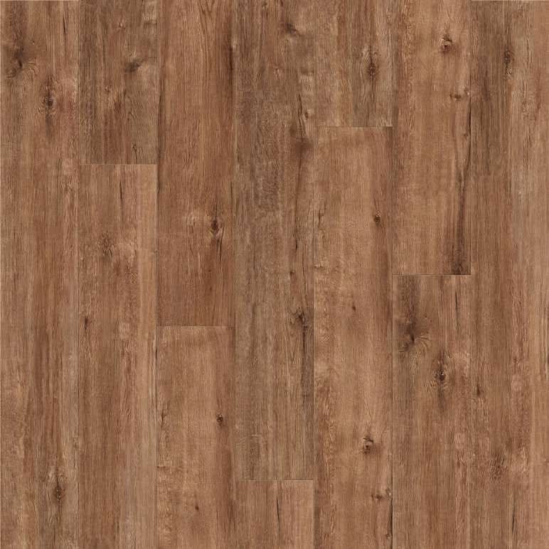 Виниловый ламинат "Cronafloor" Дуб Кивач (1200*180*3,5 мм) — купить в Новороссийске