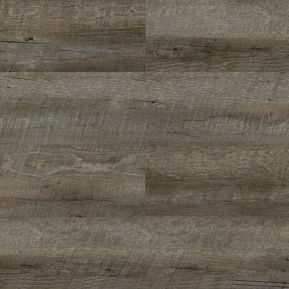 Виниловые полы "Zeta" La Casa Sorrento 1235 (1220*180*4 мм) — купить в Новороссийске