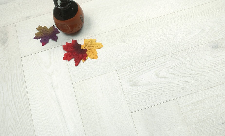 Ламинат SPC AquaMax Дуб Шенонсо (640*128*4 мм) — купить в Новороссийске