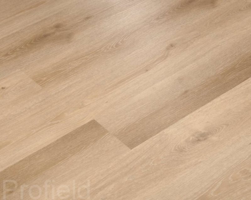SPC ламинат "Profield" Дуб классик (615*311*5,5 мм) — купить в Новороссийске