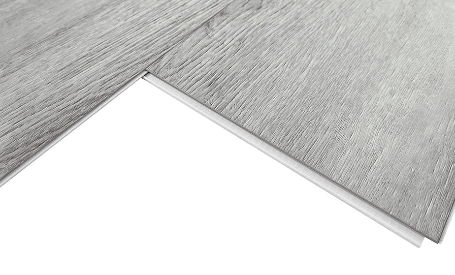 Ламинат SPC AquaMax Дуб Скарборо (1220*151*4,5 мм) — купить в Новороссийске