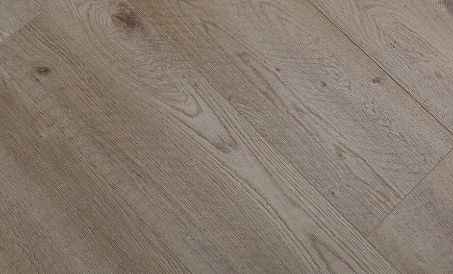 Ламинат SPC AquaMax Дуб Легат (1524*228*4,5 мм) — купить в Новороссийске