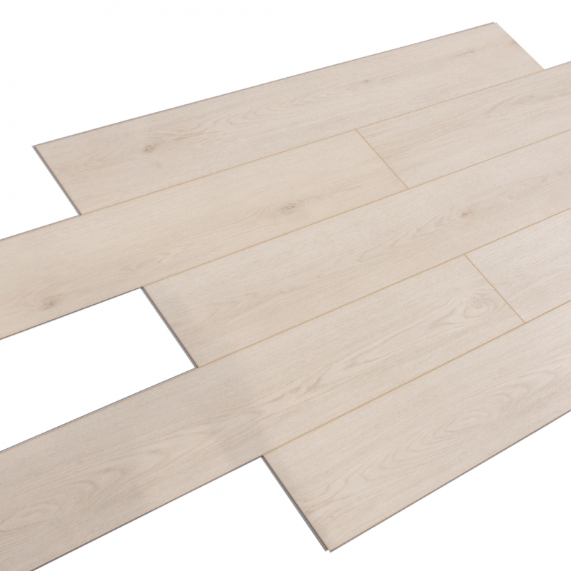 SPC ламинат Дуб Палаван 312 (1200*182*5 мм) — купить в Новороссийске