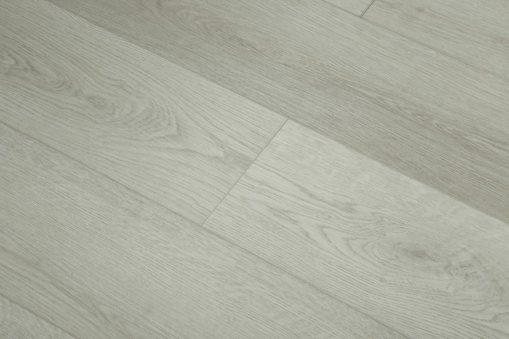 Виниловые полы "Zeta" La Casa Rimini 6160-9 (1220*180*4 мм) — купить в Новороссийске