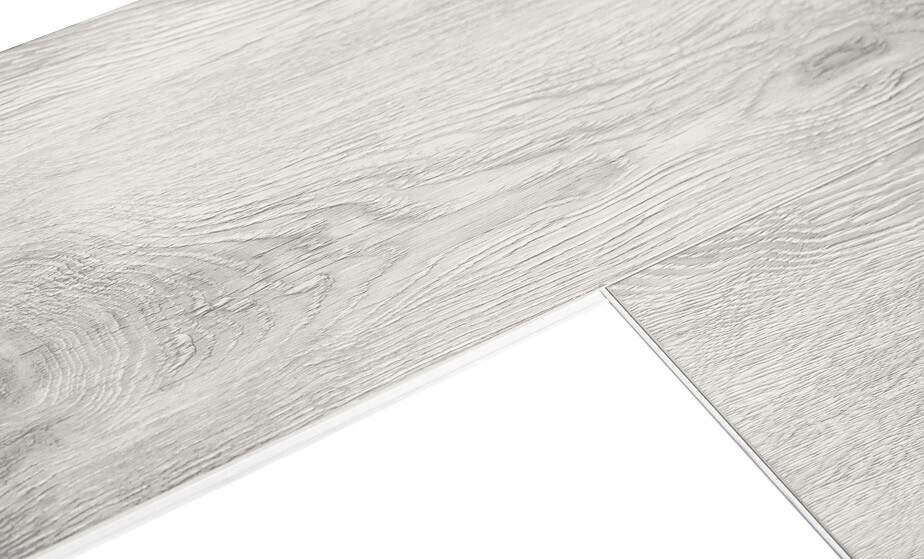 Ламинат SPC AquaMax Дуб Тамми (1220*184*4 мм) — купить в Новороссийске