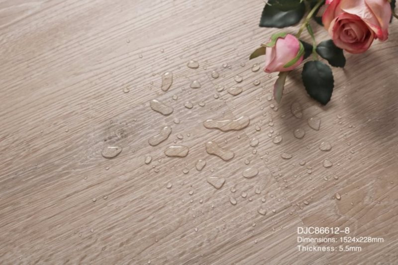 SPC ламинат "Profield" Дуб Бойтон (228*1524*5,5 мм) — купить в Новороссийске