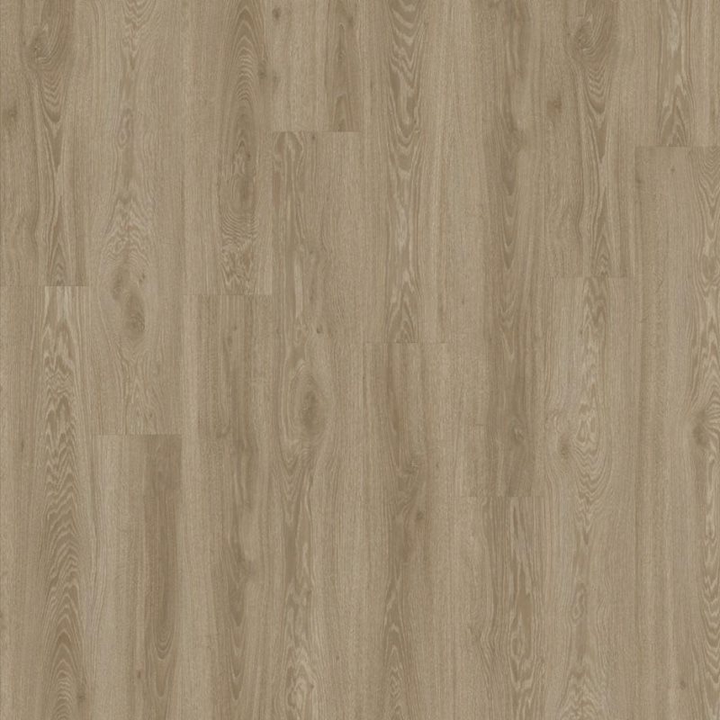 Замковая ПВХ плитка Vista Oak 450 (1251*189*5 мм) — купить в Новороссийске