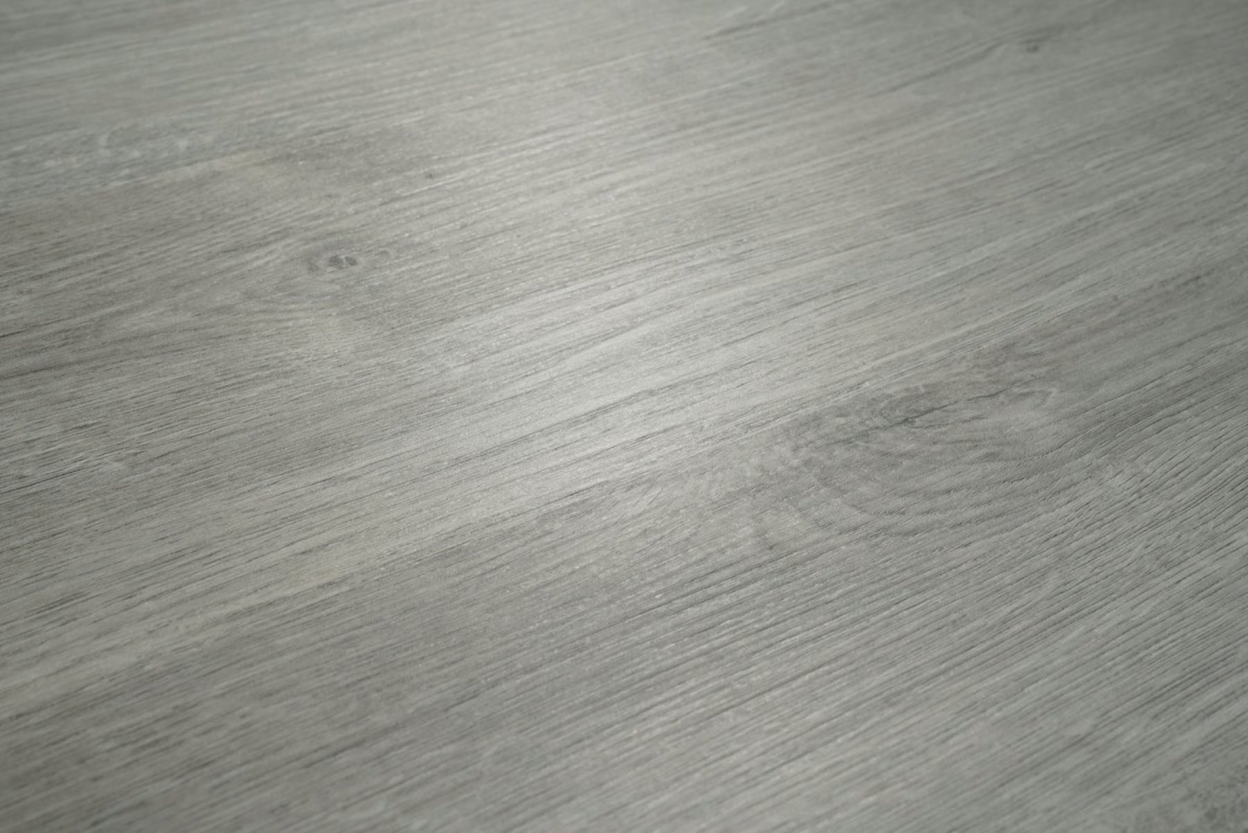 SPC ламинат "OneFloor" ЕСО 8001 (1220*184*4 мм) — купить в Новороссийске