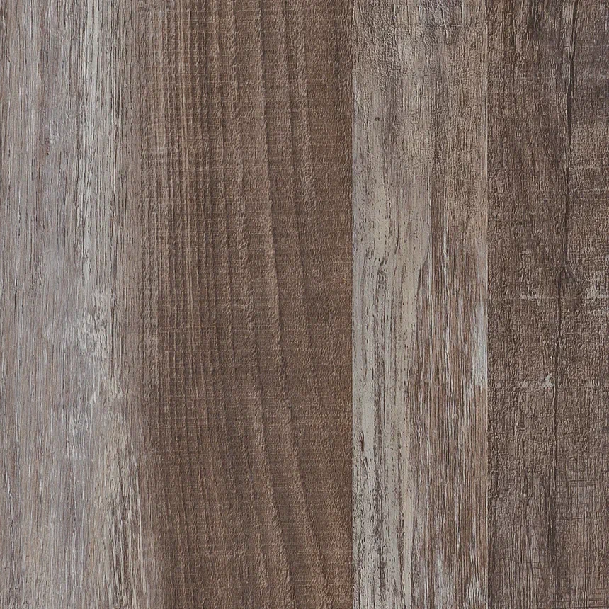 SPC ламинат "Invictus" Vintage Oak Cappuccino (1500*225*6мм) — купить в Новороссийске