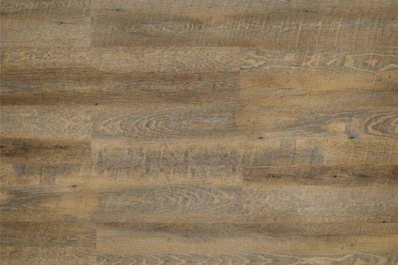 Замковая ПВХ плитка "Aquafloor" Nano AF3216N (1221*180*3,2мм) — купить в Новороссийске